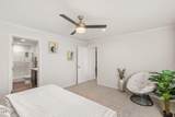 300 Luman Road - Photo 17