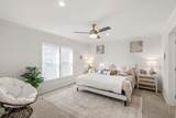 300 Luman Road - Photo 18