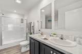 300 Luman Road - Photo 19
