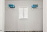 300 Luman Road - Photo 20