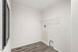 300 Luman Road - Photo 21