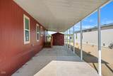 300 Luman Road - Photo 3