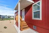 300 Luman Road - Photo 5