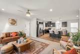 300 Luman Road - Photo 6