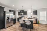 300 Luman Road - Photo 7