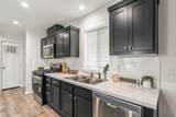 300 Luman Road - Photo 8