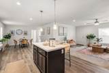 300 Luman Road - Photo 9