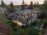 19062 Mt Mcloughlin Lane - Photo 1
