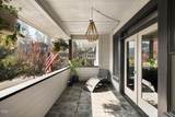19062 Mt Mcloughlin Lane - Photo 15