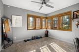 19062 Mt Mcloughlin Lane - Photo 18