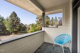 19062 Mt Mcloughlin Lane - Photo 19