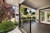 19062 Mt Mcloughlin Lane - Photo 24