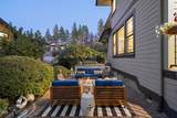 19062 Mt Mcloughlin Lane - Photo 25