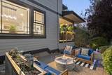 19062 Mt Mcloughlin Lane - Photo 26