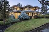 19062 Mt Mcloughlin Lane - Photo 3