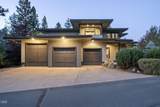 19062 Mt Mcloughlin Lane - Photo 4