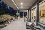 19062 Mt Mcloughlin Lane - Photo 6