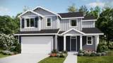 63126 Henningsen Pl - Photo 1