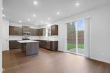 63126 Henningsen Pl - Photo 10