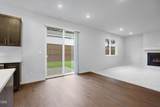 63126 Henningsen Pl - Photo 11