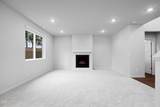 63126 Henningsen Pl - Photo 12