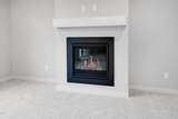 63126 Henningsen Pl - Photo 13