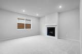 63126 Henningsen Pl - Photo 14