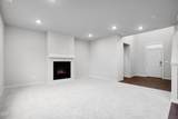 63126 Henningsen Pl - Photo 15