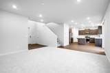 63126 Henningsen Pl - Photo 16