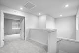 63126 Henningsen Pl - Photo 17
