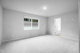 63126 Henningsen Pl - Photo 18