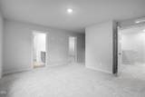 63126 Henningsen Pl - Photo 19