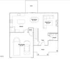 63126 Henningsen Pl - Photo 2
