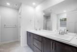 63126 Henningsen Pl - Photo 20
