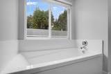 63126 Henningsen Pl - Photo 21