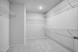 63126 Henningsen Pl - Photo 22