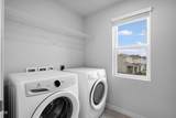 63126 Henningsen Pl - Photo 23