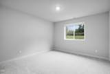 63126 Henningsen Pl - Photo 24