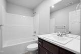 63126 Henningsen Pl - Photo 25