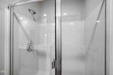 63126 Henningsen Pl - Photo 26