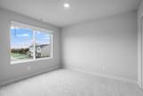 63126 Henningsen Pl - Photo 27