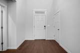 63126 Henningsen Pl - Photo 4