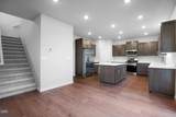 63126 Henningsen Pl - Photo 5