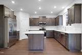 63126 Henningsen Pl - Photo 6