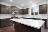 63126 Henningsen Pl - Photo 7