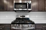 63126 Henningsen Pl - Photo 8