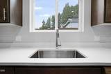 63126 Henningsen Pl - Photo 9