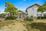 6950 Pico Drive - Photo 1