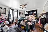6950 Pico Drive - Photo 10