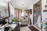 6950 Pico Drive - Photo 11
